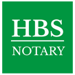 HBSLaw v3